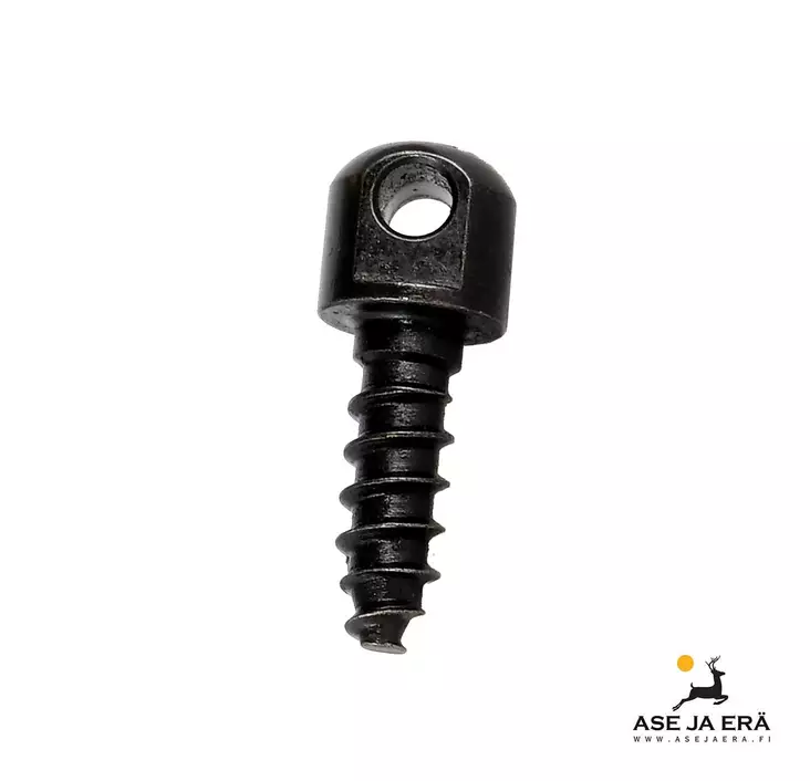 Hihnalenkin ruuvi Sako/Tikka - Hihnalenkit - S3341645 - 1