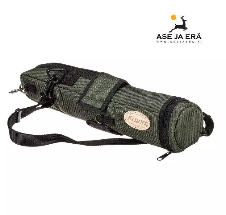 Kowa C-602 Stay On -kaukoputkensuoja - Tarvikkeet ja lisävarusteet kaukoputkiin - 4987067391905 - 1