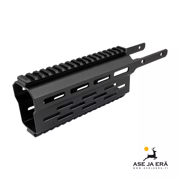 Kriss Vector MK3 kädensija - AR osat - 811607033885 - 1
