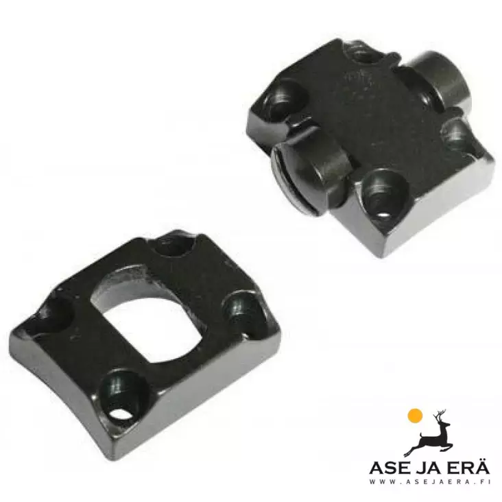 Leupold STD jalusta 65424G - Kiskot, kiilat, palat ja muut jalustat - 030317654245 - 1