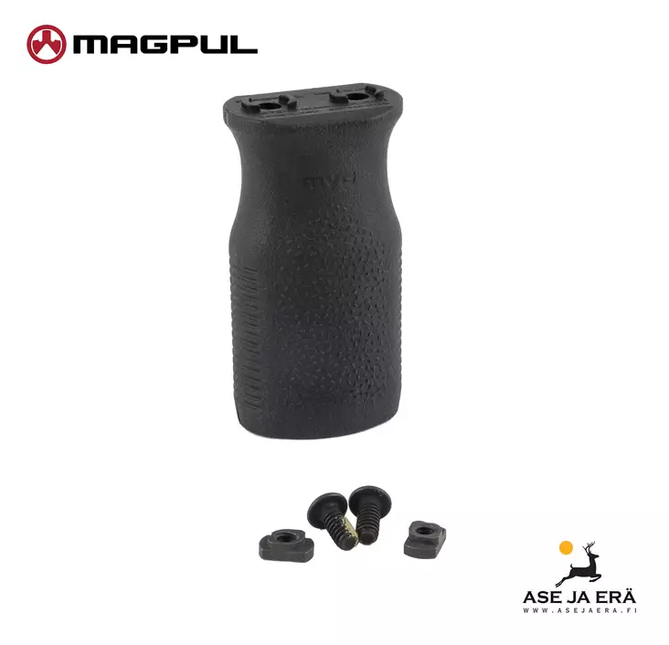 Magpul M-LOK pystykahva - Kahvat ja -tarvikkeet - 873750004655 - 1