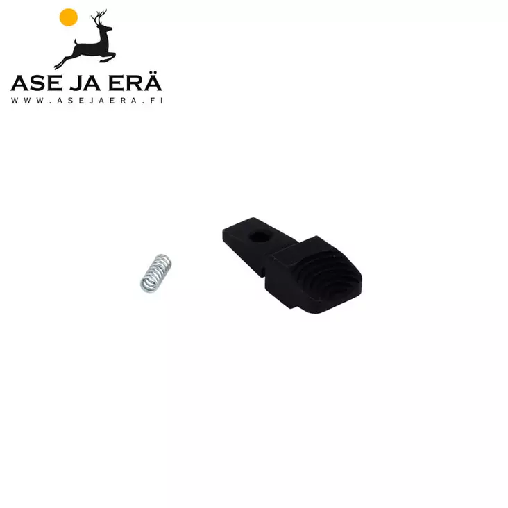 Mountain Tactical Tikka T1x Lipassalpa - Kiväärien osat - 100061495 - 2