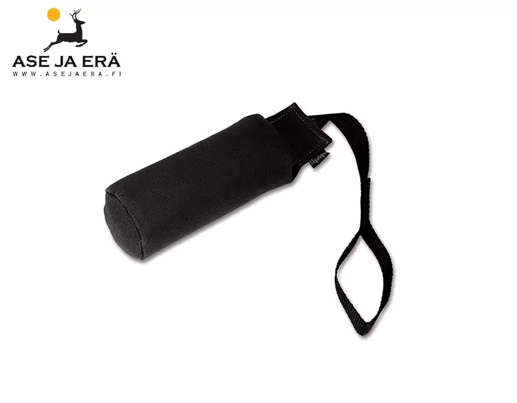 Mystique Dummy Speedy 250g - Metsästyskoiran koulutustarvikkeet - 8585045004395 - 1