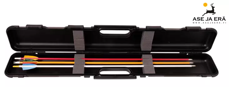 Negrini nuolikotelo 6008PF - Nuolikotelot - 111445 - 3