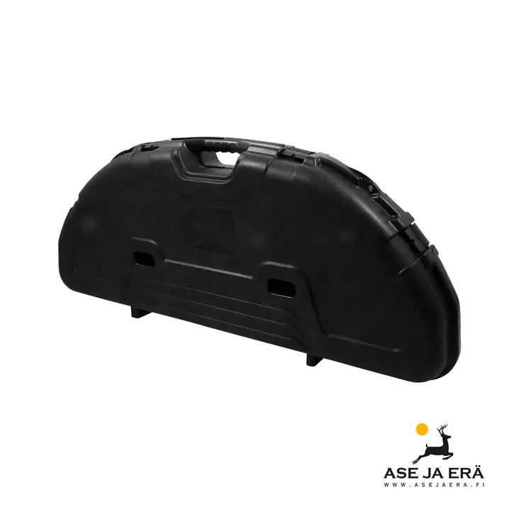 Plano Protector Compact taljajousilaukku 110x50x16cm - Taljajousilaukut - 024099011105 - 4