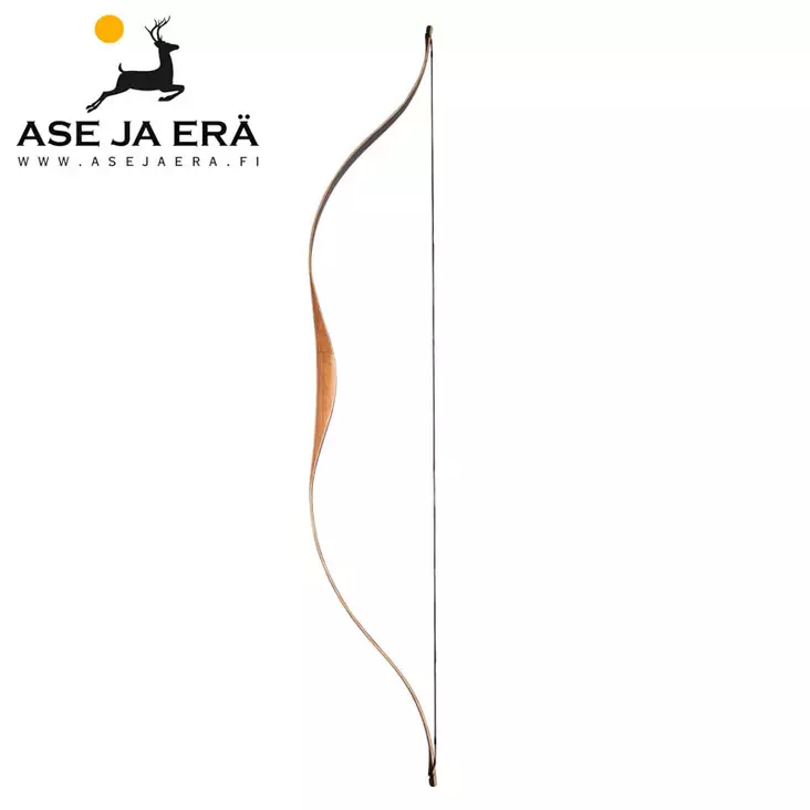 Ragim Taiga Vastakaarijousi 48" Oikeakätinen - Vastakaarijouset - N06MTD4825 - 1