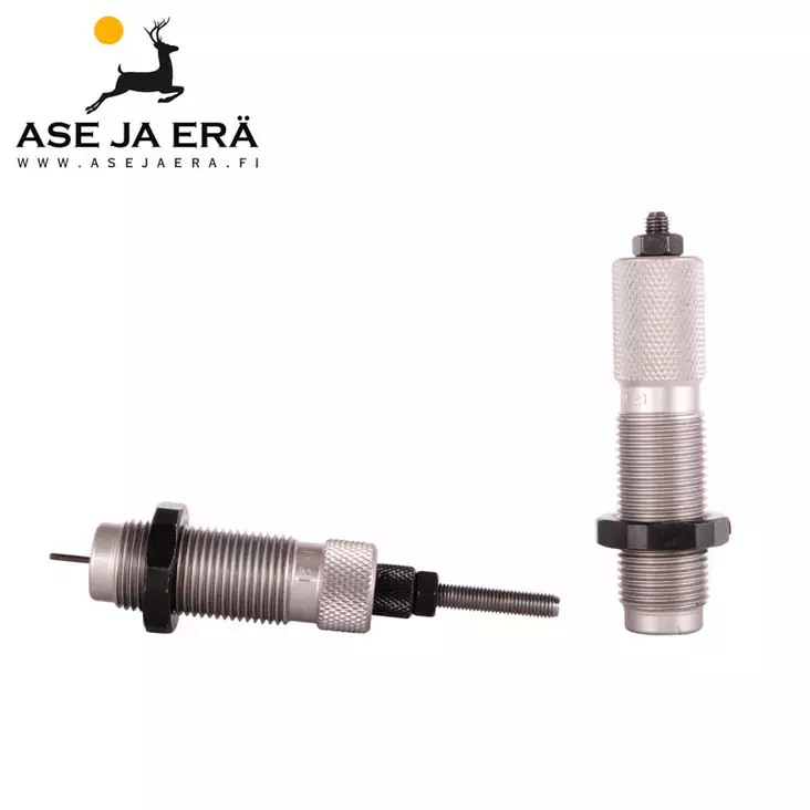 RCBS holkkisarja 308 Win - Kivääriholkit - 211035 - 1