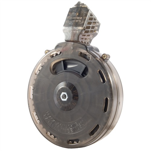 Ruger 10/22 22LR 50 patruunan rumpulipas - Rumpulippaat - 100005585 - 1