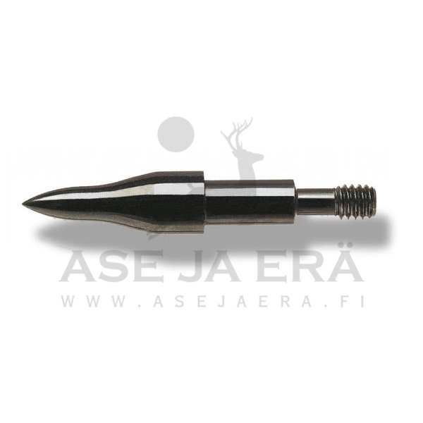 Saunders Taulukärki Combo, 11/32" - Taulukärjet kierteellä - 312018125 - 2