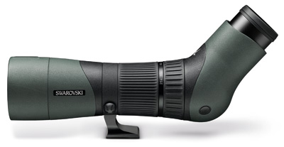 Swarovski ATX 25-60x65 -kaukoputki - Valmiit kaukoputket - swaroatx2560x65 - 1