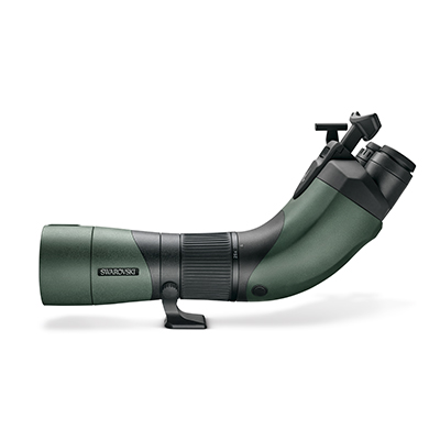 Swarovski BTX 30x65 -kaukoputki - Valmiit kaukoputket - BTX30X65 - 1