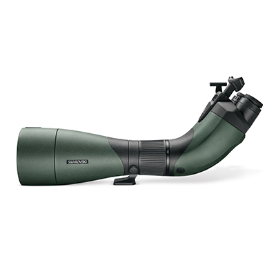 Swarovski BTX 35x95 -kaukoputki - Valmiit kaukoputket - BTX35x95 - 1