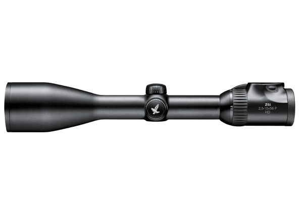 kiikarit=C3=A4ht=C3=A4in-Swarovski-Z6I-2,5-15x56 4A-I BT SR GenII - Swarovski kiikaritähtäimet - 9006325071245 - 1