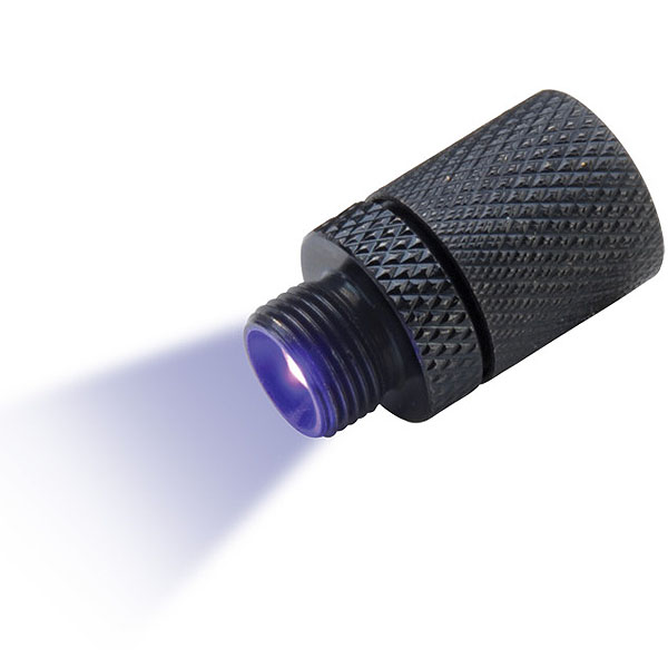 TruGlo Tru-Lite tähtäinvalo taljajousen tähtäimeen - Tähtäimen osat ja tarvikkeet - 788130070475 - 1