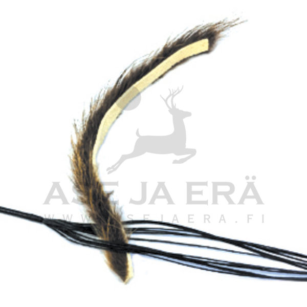 White Feather jännevaimennin 2kpl - Muut jännetarvikkeet - 4260294072015 - 1