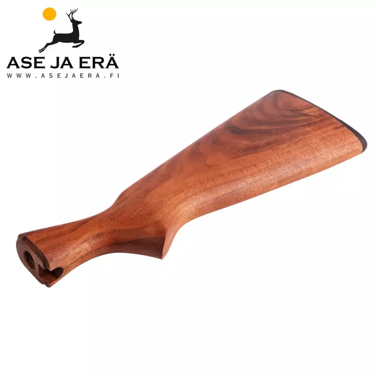 WOOD PLUS puiset haulikon tukit - Tukit ja muunnossarjat - 984000045 - 2