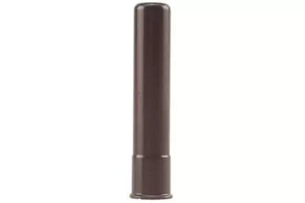 410 alumiininen klikkipatruuna 2kpl - Klikkipatruunat - 666692122156 - 3