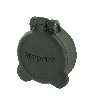 Aimpoint Etummainen Flip-Up linssinsuojus - Merkkikohtaiset linssisuojat - 7350004382736 - 1