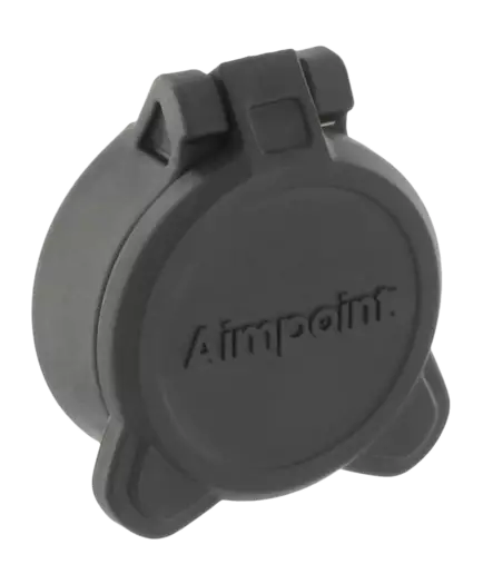 Aimpoint Etummainen Flip-Up linssinsuojus - Merkkikohtaiset linssisuojat - 7350004382736 - 2