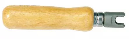 Anschutz Fortner Biathlon iskurin asennustyökalu - Asetyökalut ja tarvikkeet - A001486 - 1