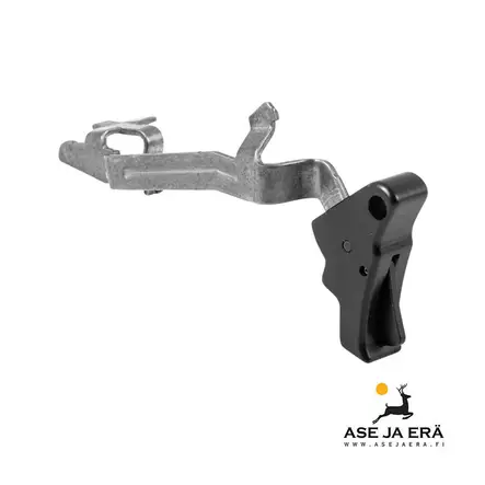 Apex Tactical Specialties laukaisukoneisto Glock pistooleihin - Glock pistoolien osat - 100020706 - 1