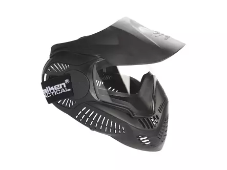 ASG Valken Annex MI-3 suojamaski - Kypärät, maskit ja suojalasit - 5707843060516 - 1