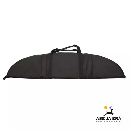 Buck Trail ratsastusjousen laukku - Tähtäin- ja perinnejousen laukut - 6017402256236 - 2