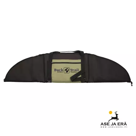 Buck Trail ratsastusjousen laukku - Tähtäin- ja perinnejousen laukut - 6017402256236 - 1