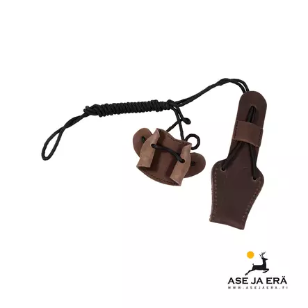 Buck Trail Stringer apujänne - Jännetyökalut - 6017432732786 - 2