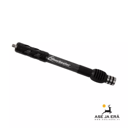 Cartel Midas Shockeater stabilisaattori - Metsästysstabilisaattorit - 8718484202446 - 6