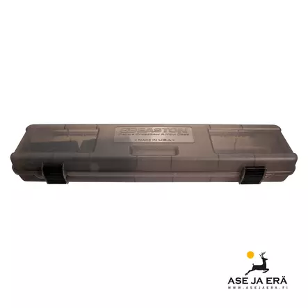 Easton Deluxe Crossbow nuolikotelo varsijousen nuolille - Nuolikotelot - 1105641036 - 2