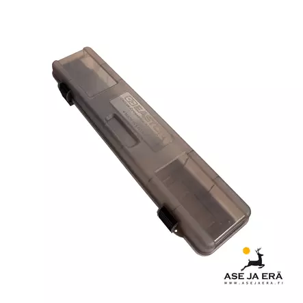 Easton Deluxe Crossbow nuolikotelo varsijousen nuolille - Nuolikotelot - 1105641036 - 3