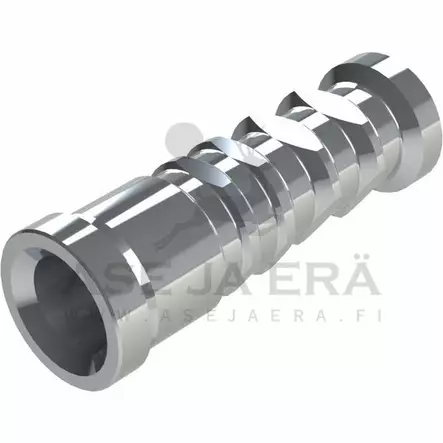 Gold Tip AccuLite Insertti .246" 12kpl - Insertit - 791331546236 - 1