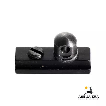 Harris bipod adapter 6 A USA - Bipod adapterit - 051156000666 - 3