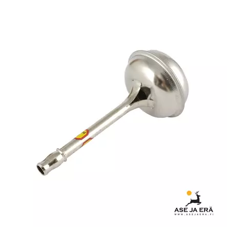 Hubertus Teeripilli - Lintupillit - 2032054994026 - 2