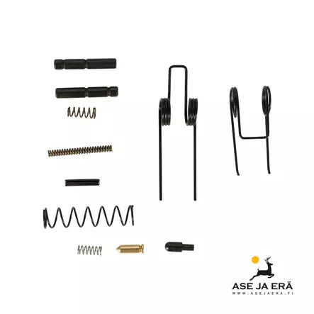 Kriss DMK22 jousisetti - AR osat - 811607032406 - 2