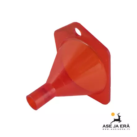 Lee Precision ruutisuppilo - Ruutisirottimet, mitat ja annostelijat - 2039875497576 - 3