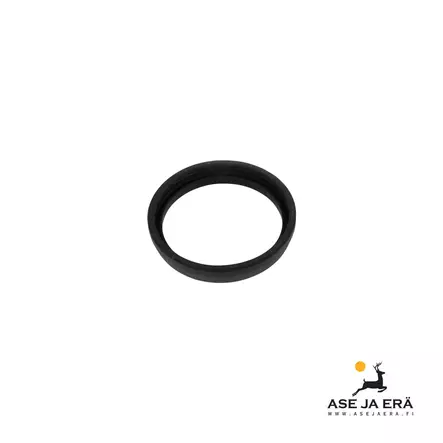 Meopta R1 ja R1r Suojakumi - Kiikaritähtäinten lisävarusteet - 830976 - 2