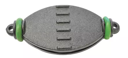 Nordik Plain Pain Kettupilli - Petopillit - 7350049400396 - 1