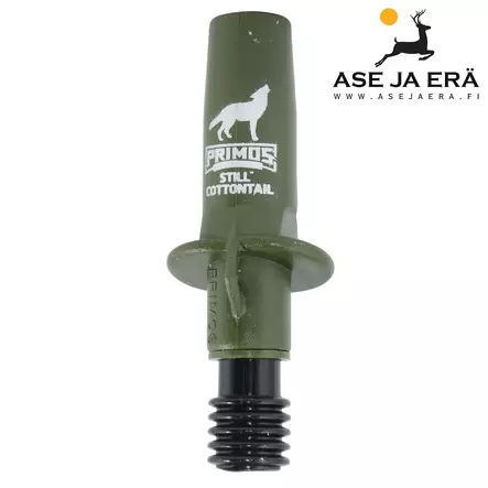 Primos Cottontail Rabbit petopilli - Petopillit - 010135003166 - 2