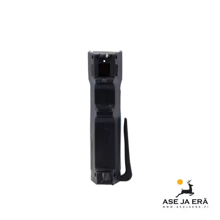 Sabre Red kaasusumutin klipsillä,Juova MK-6 - Luvanvaraiset kaasusumuttimet - 56H2006 - 5