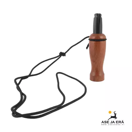 Sam Neyt FT3 varispilli - Lintupillit - P6606 - 1