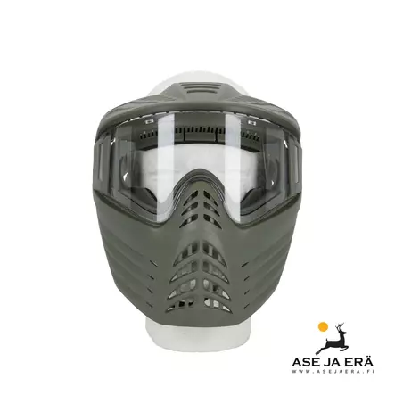 VForce Sentry Field maski - Kypärät, maskit ja suojalasit - 685692021696 - 3
