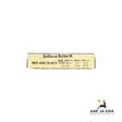 16/65 Sellier & Bellot Red&Black 28,4g haulikonpatruuna - 16 kaliiperin patruunat - 8590690172856 - 35