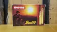 220 Swift Norma SP 3,2g 20kpl - Muut kaliiperit - 7393923157016 - 4
