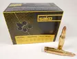 260Rem Sako Range 118H 6,5g 50 kpl - Muut kaliiperit - 6438053996096 - 1