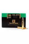 30-06 Rws 13g Uni Classic - 30-06 kaliiperi - 4000294147036 - 3