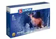 308Win Lapua Naturalis 11g N558 kivääripatruunaa - 308 kaliiperi - 6418267103466 - 10