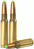 308Win Lapua Naturalis 11g N558 kivääripatruunaa - 308 kaliiperi - 6418267103466 - 11