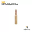 308 Win Sako Powerhead Blade 10,5g kiväärinpatruuna ( 655A) - 308 kaliiperi - 6438053190616 - 3